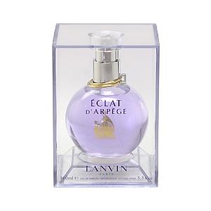 ランバン 香水 ランバン エクラドゥアルページュ (箱なし) EDP・SP 100ml ECLAT D’ARPEGE LANVIN｜memon-leather