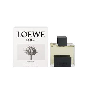 LOEWE（ロエベ） エセンシア EDT SP 100ml【オードトワレ】【香水