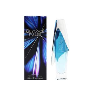 ビヨンセ パルス (箱なし) EDP・SP 100ml 香水 フレグランス PULSE BEYONCEの商品画像