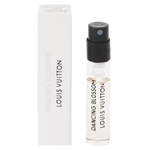 LOUIS VUITTON ルイ ヴィトン オラージュ ミニボトル EDP SP 2ml LOUIS VUITTON ルイ ヴィトン オラージュ ミニボトル EDP SP 2ml