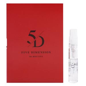 GIORGIO ARMANI 並行輸入品 ジョルジオ アルマーニ マニア プールオム
