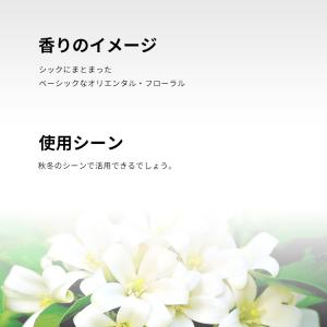 並行輸入品 トムフォード 香水 お試し 分割販...の詳細画像3