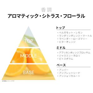 並行輸入品 トムフォード 香水 お試し 分割販...の詳細画像1