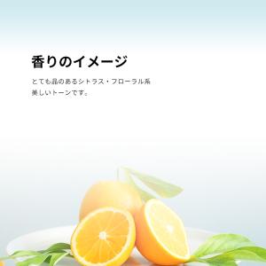 並行輸入品 トムフォード 香水 お試し 分割販...の詳細画像3