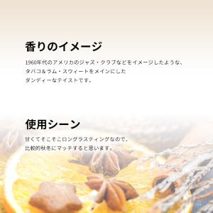 並行輸入品 メゾン マルジェラ 香水 お試し ...の詳細画像3