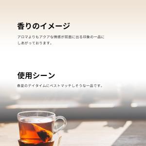 並行輸入品 ジョー マローン 香水 お試し 分...の詳細画像3