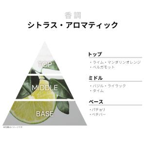 並行輸入品 ジョー マローン 香水 お試し 分...の詳細画像1