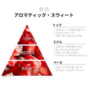 並行輸入品 ジョー マローン 香水 お試し 分...の詳細画像1