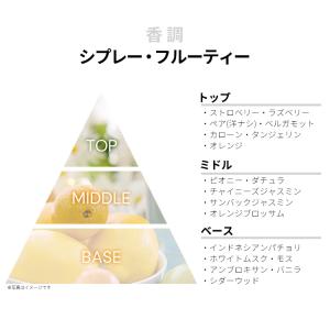 並行輸入品 イヴサンローラン 香水 お試し 分...の詳細画像1