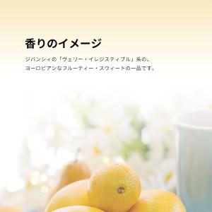 並行輸入品 イヴサンローラン 香水 お試し 分...の詳細画像3