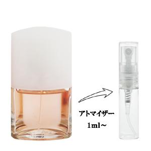 並行輸入品 レブロン 香水 お試し 分割販売 レディース チャーリー シック EDT （お試し香水） 1ml CHARLIE CHIC EAU DE TOLIETTE REVLON 爆買