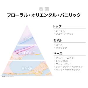並行輸入品 香水 お試し 分割販売 メンズ レ...の詳細画像1