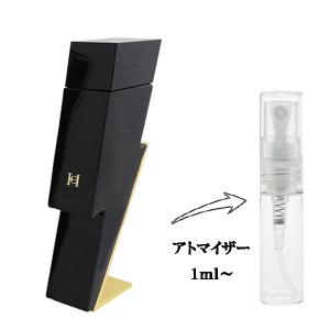 キャロライナ ヘレラ（CAROLINA HERRERA） 並行輸入品 グルマン 香水