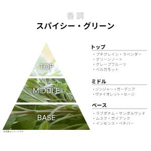 並行輸入品 キャロライナヘレラ 香水 お試し ...の詳細画像1