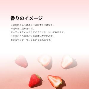 並行輸入品 キャロライナヘレラ 香水 お試し ...の詳細画像3