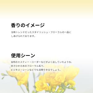 並行輸入品 キャロライナヘレラ 香水 お試し ...の詳細画像3