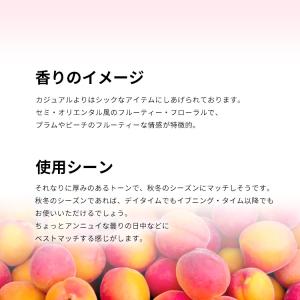 並行輸入品 フェラガモ 香水 お試し 分割販売...の詳細画像3