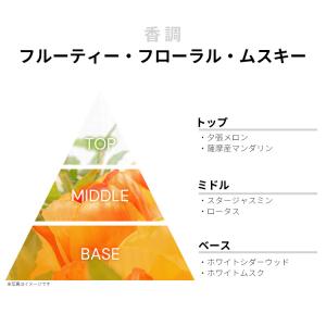 並行輸入品 フェラガモ 香水 お試し 分割販売...の詳細画像1
