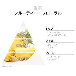 並行輸入品 フェラガモ 香水 お試し 分割販売...の詳細画像1