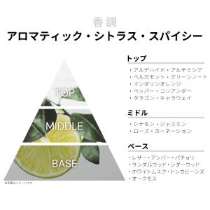 並行輸入品 フェラガモ 香水 お試し 分割販売...の詳細画像1