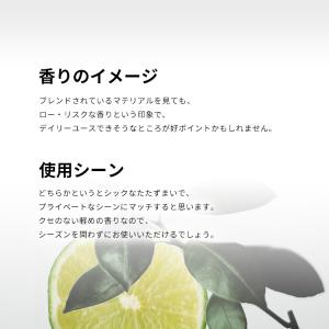 並行輸入品 香水 お試し 分割販売 レディース...の詳細画像3