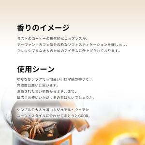 並行輸入品 香水 お試し 分割販売 メンズ ロ...の詳細画像3