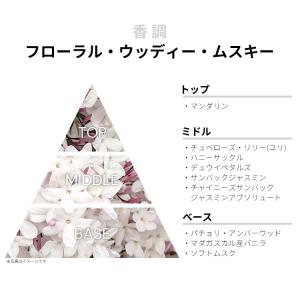 並行輸入品 エスティローダー 香水 お試し 分...の詳細画像1