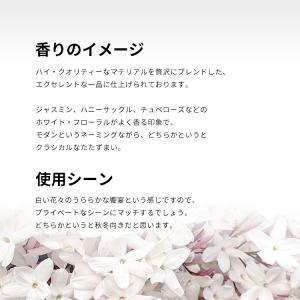 並行輸入品 エスティローダー 香水 お試し 分...の詳細画像3