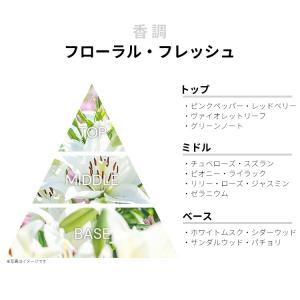 並行輸入品 エスティローダー 香水 お試し 分...の詳細画像1