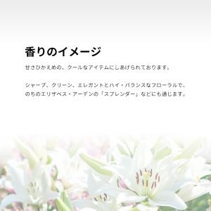 並行輸入品 エスティローダー 香水 お試し 分...の詳細画像3