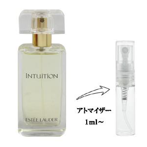 ESTEE LAUDER（エスティローダー） 並行輸入品 香水 お試し 分割販売