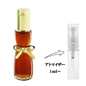 並行輸入品 エスティローダー 香水 お試し 分割販売 レディース ユースデュー EDP （お試し香水） 1ml YOUTH DEW ESTEE LAUDER 爆買