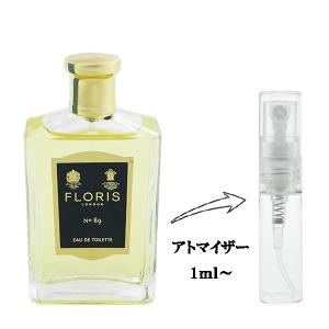 SHANGHAI TANG 上海灘(シャンハイタン) 香水 分割販売 メンズ