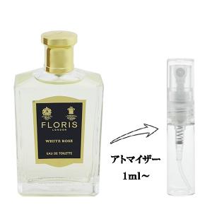 FLORIS 香水 フローリス スペシャルNo127 EDT SP 100ml SPECIAL No.127