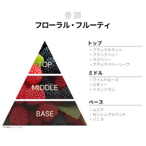 並行輸入品 ラリック 香水 お試し 分割販売 ...の詳細画像1