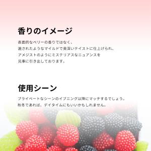 並行輸入品 ラリック 香水 お試し 分割販売 ...の詳細画像3