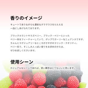 並行輸入品 ラリック 香水 お試し 分割販売 ...の詳細画像3