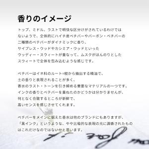 並行輸入品 ラリック 香水 お試し 分割販売 ...の詳細画像2