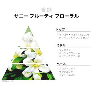 並行輸入品 ドルチェ&ガッバーナ 香水 お試し...の詳細画像1