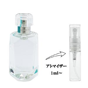 LALIQUE（ラリック） EDT SP 100ml 香水 フレグランス : 香水畑 Yahoo