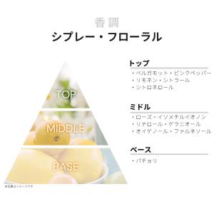 並行輸入品 ディプティック 香水 お試し 分割...の詳細画像1