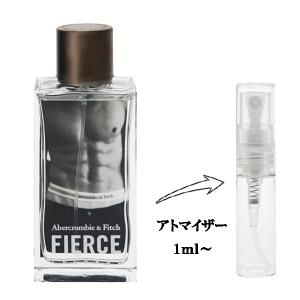Abercrombie&Fitch アバクロンビー&フィッチ Abercrombie&Fitch アバクロンビー&フィッチ