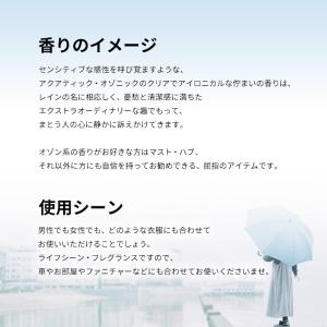 並行輸入品 ディメーター 香水 お試し 分割販...の詳細画像2