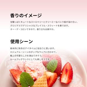 並行輸入品 ディメーター 香水 お試し 分割販...の詳細画像2
