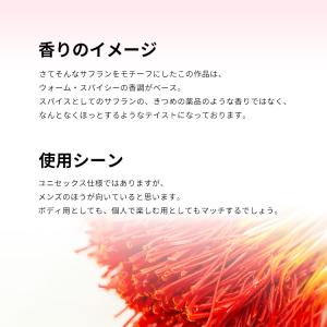 並行輸入品 ディメーター 香水 お試し 分割販...の詳細画像2