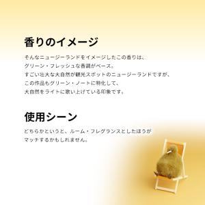 並行輸入品 ディメーター 香水 お試し 分割販...の詳細画像2