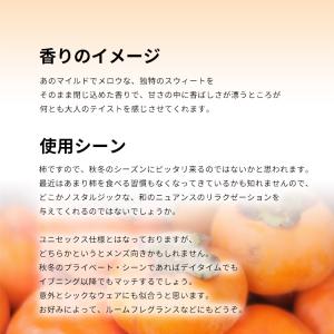 並行輸入品 ディメーター 香水 お試し 分割販...の詳細画像2