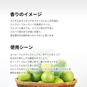 並行輸入品 ディメーター 香水 お試し 分割販...の詳細画像2