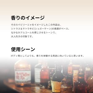 並行輸入品 ディメーター 香水 お試し 分割販...の詳細画像2