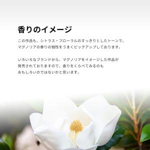 並行輸入品 ディメーター 香水 お試し 分割販...の詳細画像2